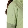 Rab Novaline Jacket - Kurtka narciarska damska | Hardloop