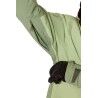 Rab Novaline Jacket - Ski-jas - Dames | Hardloop