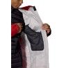 Rab Firewall Guide Jacket - Hardshelljacke - Herren | Hardloop