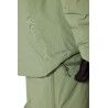 Rab Novaline Jacket - Skijakke - Damer | Hardloop
