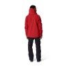 Rab Firewall Guide Jacket - Regenjack - Heren | Hardloop