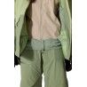 Rab Novaline Jacket - Kurtka narciarska damska | Hardloop