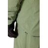 Rab Novaline Jacket - Kurtka narciarska damska | Hardloop