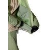 Rab Novaline Jacket - Ski jacket - Women's | Hardloop