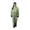 Rab Novaline Jacket - Kurtka narciarska damska | Hardloop