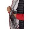 Rab Firewall Guide Jacket - Hardshelljacke - Herren | Hardloop