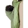 Rab Novaline Jacket - Giacca da sci - Donna | Hardloop