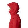 Rab Firewall Guide Jacket - Hardshelljacke - Herren | Hardloop