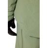 Rab Novaline Jacket - Kurtka narciarska damska | Hardloop