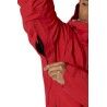 Rab Firewall Guide Jacket - Hardshelljacke - Herren | Hardloop