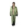Rab Novaline Jacket - Ski jacket - Women's | Hardloop