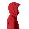 Rab Firewall Guide Jacket - Pánská nepromokavá bunda | Hardloop