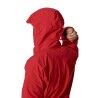 Rab Firewall Guide Jacket - Hardshelljacke - Herren | Hardloop