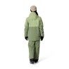Rab Novaline Jacket - Ski jacket - Women's | Hardloop