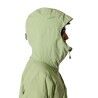 Rab Novaline Jacket - Ski jacket - Women's | Hardloop
