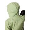 Rab Novaline Jacket - Ski jacket - Women's | Hardloop