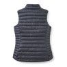 Rab Microlight Vest - Donsjack - Dames | Hardloop