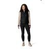 Rab Microlight Vest - Down vest - Women's | Hardloop