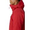 Rab Firewall Guide Jacket - Pánská nepromokavá bunda | Hardloop