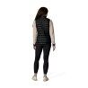 Rab Microlight Vest - Down vest - Women's | Hardloop