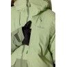 Rab Novaline Jacket - Ski jacket - Women's | Hardloop