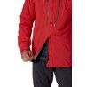 Rab Firewall Guide Jacket - Hardshelljacke - Herren | Hardloop