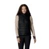 Rab Microlight Vest - Down vest - Women's | Hardloop