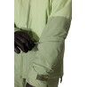 Rab Novaline Jacket - Ski jacket - Women's | Hardloop