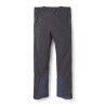 Rab Firewall Guide Pants - Pantalones impermeable - Hombre | Hardloop