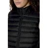 Rab Microlight Vest - Down vest - Women's | Hardloop