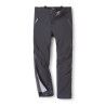 Rab Firewall Guide Pants - Pantalon hardshell homme | Hardloop