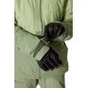 Rab Novaline Jacket - Kurtka narciarska damska | Hardloop