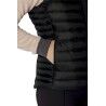 Rab Microlight Vest - Down vest - Women's | Hardloop