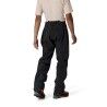 Rab Firewall Guide Pants - Hardshell trousers - Men's | Hardloop