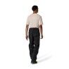 Rab Firewall Guide Pants - Pantalones impermeable - Hombre | Hardloop