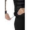Rab Microlight Vest - Down vest - Women's | Hardloop