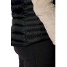 Rab Microlight Vest - Down vest - Women's | Hardloop