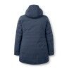 Rab Valiance Parka - Parka - Donna | Hardloop