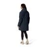 Rab Valiance Parka - Parka - Donna | Hardloop