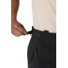 Rab Firewall Guide Pants - Hardshell trousers - Men's | Hardloop