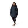 Rab Valiance Parka - Parka - Damer | Hardloop