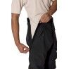 Rab Firewall Guide Pants - Hardshell trousers - Men's | Hardloop