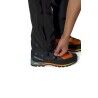 Rab Firewall Guide Pants - Pantalon hardshell homme | Hardloop