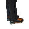 Rab Firewall Guide Pants - Hardshellhose - Herren | Hardloop
