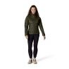 Rab Microlight Alpine Hoody - Down jacket - Women's | Hardloop