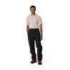 Rab Firewall Guide Pants - Pantalon hardshell homme | Hardloop