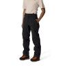Rab Firewall Guide Pants - Hardshell trousers - Men's | Hardloop
