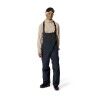 Rab Kinetic Alpine Stretch Bib - Ski-tuinbroek - Heren | Hardloop