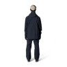 Rab Kinetic Alpine Stretch Bib - Pánské lyžařské kalhoty s laclem | Hardloop