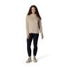 Rab Wheelstone Pullover Hoody - Fleecevest - Dames | Hardloop